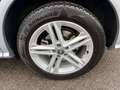 Audi Q5 40 2.0 tdi S line Plus quattro 190cv s-tronic my20 Argento - thumbnail 6