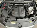 Audi Q5 40 2.0 tdi S line Plus quattro 190cv s-tronic my20 Silber - thumbnail 28