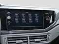 Volkswagen Polo Life 1.0 l 5 Gang 59 kW / 80 PS Blau - thumbnail 14
