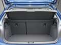 Volkswagen Polo Life 1.0 l 5 Gang 59 kW / 80 PS Blau - thumbnail 6
