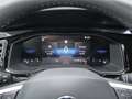 Volkswagen Polo Life 1.0 l 5 Gang 59 kW / 80 PS Blau - thumbnail 15