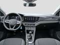 Volkswagen Polo Life 1.0 l 5 Gang 59 kW / 80 PS Blau - thumbnail 12