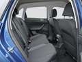 Volkswagen Polo Life 1.0 l 5 Gang 59 kW / 80 PS Blau - thumbnail 11