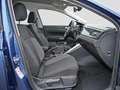 Volkswagen Polo Life 1.0 l 5 Gang 59 kW / 80 PS Blau - thumbnail 7