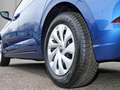 Volkswagen Polo Life 1.0 l 5 Gang 59 kW / 80 PS Blau - thumbnail 5