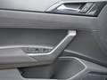Volkswagen Polo Life 1.0 l 5 Gang 59 kW / 80 PS Blau - thumbnail 16