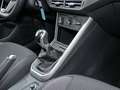 Volkswagen Polo Life 1.0 l 5 Gang 59 kW / 80 PS Blau - thumbnail 10