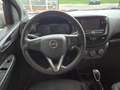 Opel Karl Karl 1.0 Rocks 75cv Beige - thumbnail 12