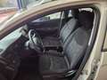 Opel Karl Karl 1.0 Rocks 75cv Beige - thumbnail 9