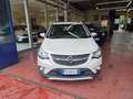 Opel Karl Karl 1.0 Rocks 75cv Beige - thumbnail 1