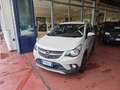 Opel Karl Karl 1.0 Rocks 75cv Beige - thumbnail 7