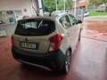 Opel Karl Karl 1.0 Rocks 75cv Beige - thumbnail 3
