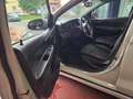 Opel Karl Karl 1.0 Rocks 75cv Beige - thumbnail 8