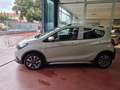 Opel Karl Karl 1.0 Rocks 75cv Beige - thumbnail 6