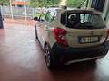 Opel Karl Karl 1.0 Rocks 75cv Beige - thumbnail 5