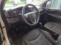Opel Karl Karl 1.0 Rocks 75cv Beige - thumbnail 10