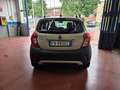 Opel Karl Karl 1.0 Rocks 75cv Beige - thumbnail 4