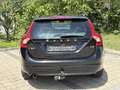Volvo V60 D3 Kinetic Geartronic Schwarz - thumbnail 10