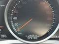 Volvo V60 D3 Kinetic Geartronic Schwarz - thumbnail 19