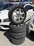Volvo V60 D3 Kinetic Geartronic Schwarz - thumbnail 20