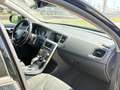 Volvo V60 D3 Kinetic Geartronic Schwarz - thumbnail 16