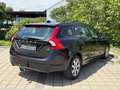 Volvo V60 D3 Kinetic Geartronic Schwarz - thumbnail 7
