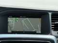 Volvo V60 D3 Kinetic Geartronic Schwarz - thumbnail 18