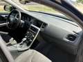 Volvo V60 D3 Kinetic Geartronic Schwarz - thumbnail 15