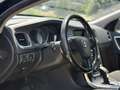 Volvo V60 D3 Kinetic Geartronic Schwarz - thumbnail 13