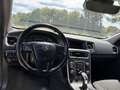 Volvo V60 D3 Kinetic Geartronic Schwarz - thumbnail 12