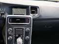 Volvo V60 D3 Kinetic Geartronic Schwarz - thumbnail 17
