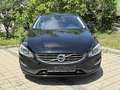 Volvo V60 D3 Kinetic Geartronic Schwarz - thumbnail 5