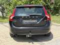 Volvo V60 D3 Kinetic Geartronic Schwarz - thumbnail 9