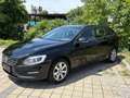 Volvo V60 D3 Kinetic Geartronic Schwarz - thumbnail 1