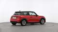 MINI Cooper C Rot - thumbnail 6