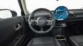 MINI Cooper C Rot - thumbnail 11