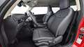 MINI Cooper C Rot - thumbnail 12