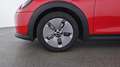 MINI Cooper C Rot - thumbnail 15