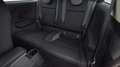 MINI Cooper C Rot - thumbnail 14