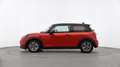 MINI Cooper C Rot - thumbnail 5
