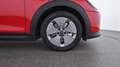 MINI Cooper C Rot - thumbnail 17