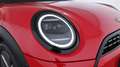 MINI Cooper C Rot - thumbnail 19