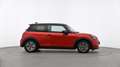 MINI Cooper C Rot - thumbnail 4