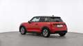 MINI Cooper C Rot - thumbnail 7