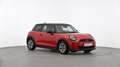 MINI Cooper C Rot - thumbnail 1