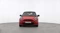MINI Cooper C Rot - thumbnail 3