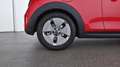 MINI Cooper C Rot - thumbnail 18