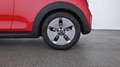 MINI Cooper C Rot - thumbnail 16