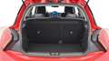 MINI Cooper C Rot - thumbnail 9