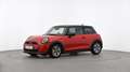 MINI Cooper C Rot - thumbnail 2